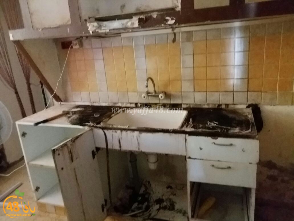 jam3oya jtrmeem (8).jpg